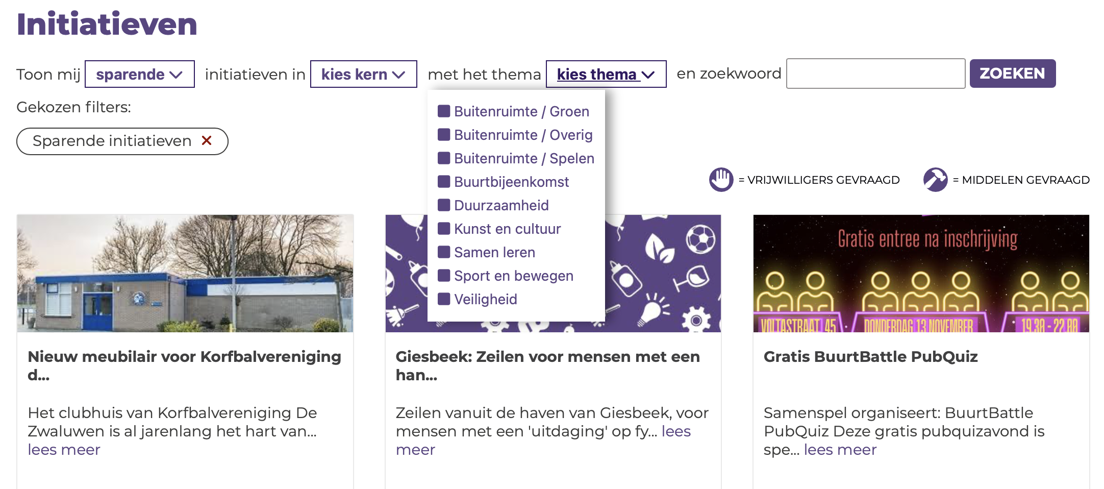 Scherm&shy;afbeelding 2025-10-21 om 14-34-08