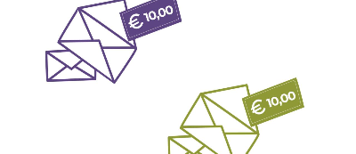 Illustratie bij nieuwbericht De ronde van Zevenaar Doet is afgelopen