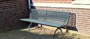 Illustratie bij nieuwbericht Voorjaar in gemeente Zevenaar