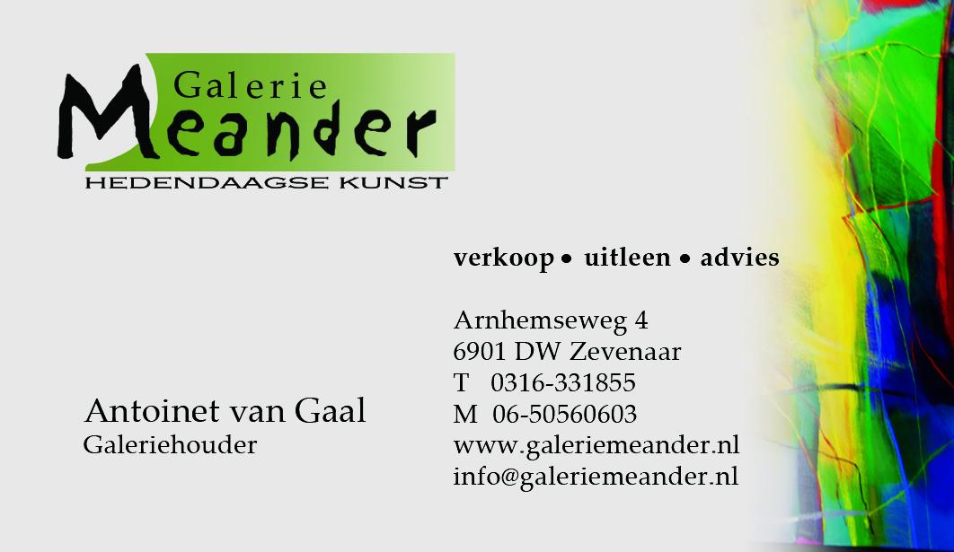 Visitekaartje_voorkant_Final.jpg