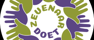 Illustratie bij nieuwbericht Een nieuwe ronde Zevenaar Doet in juni 2026!