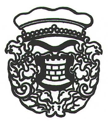 emm-logo.jpg